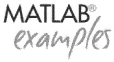 Mathcad/Matlab file